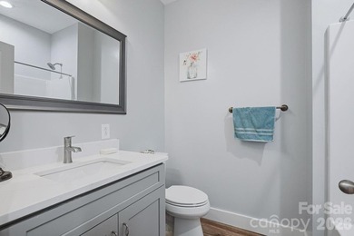 Welcome to this beautifully maintained home in the highly - photo 31
