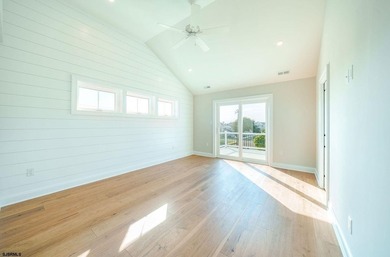 Stunning New Construction Goldcoast Home; well appointed - photo 31