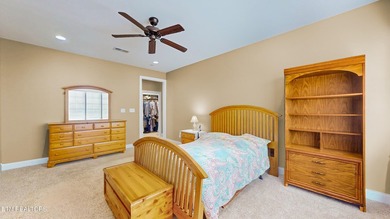 Welcome to LashBrook A private lakefront community nestled in - photo 31