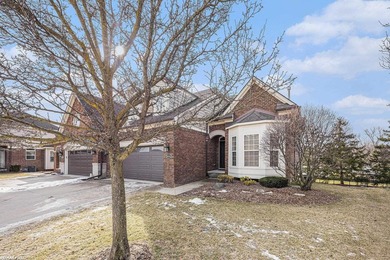 OPEN HOUSE Sunday 7/19, 12-2PM - 25k PRICE REDUCTION! Welcome to - photo 31