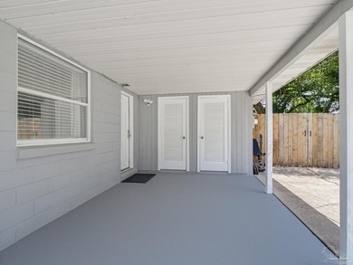 Old charm meets a fresh modern touch in this cozy home. Recently - photo 31