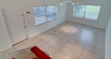 Tranquil 2-story townhouse featuring a bright, open floor plan - photo 31