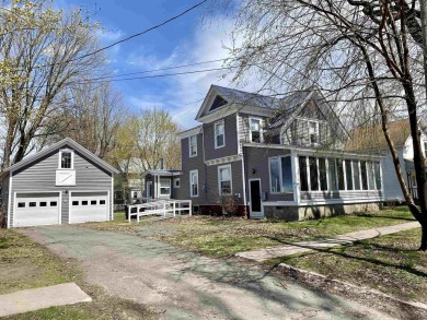  Home For Sale in Potsdam New York