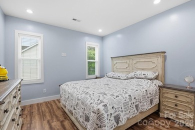Welcome to this beautifully maintained home in the highly - photo 32