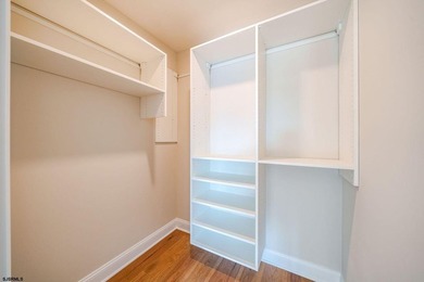 Stunning New Construction Goldcoast Home; well appointed - photo 32