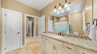 Welcome to LashBrook A private lakefront community nestled in - photo 32