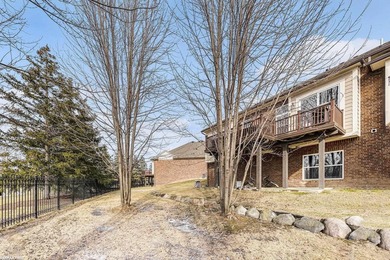 OPEN HOUSE Sunday 7/19, 12-2PM - 25k PRICE REDUCTION! Welcome to - photo 32