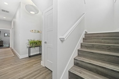 Welcome to your dream coastal escape! This luxurious 5-bedroom - photo 32