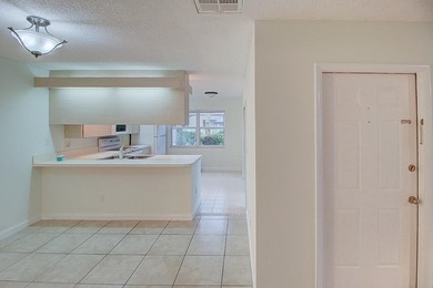 Tranquil 2-story townhouse featuring a bright, open floor plan - photo 32