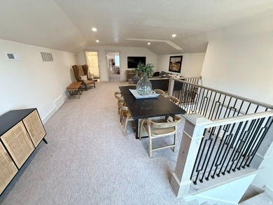 Don't miss this showstopper! Located on the east bench of - photo 32