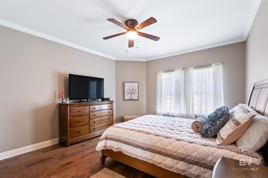 Welcome to this immaculate custom-built home in Pinehurst - photo 33