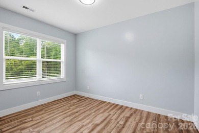 Welcome to this beautifully maintained home in the highly - photo 33