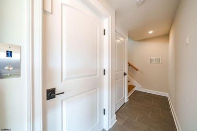 Stunning New Construction Goldcoast Home; well appointed - photo 33