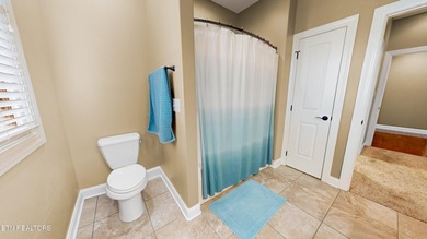 Welcome to LashBrook A private lakefront community nestled in - photo 33