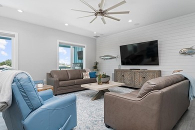 Welcome to your dream coastal escape! This luxurious 5-bedroom - photo 33