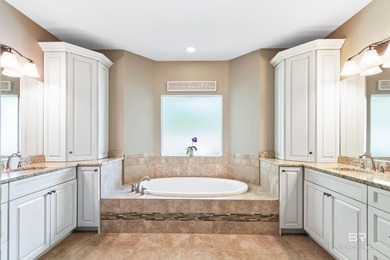 Welcome to this immaculate custom-built home in Pinehurst - photo 34