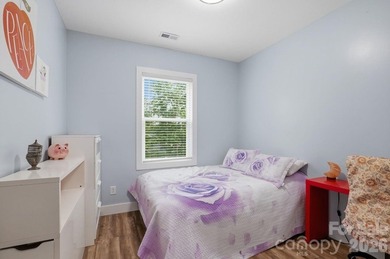 Welcome to this beautifully maintained home in the highly - photo 34