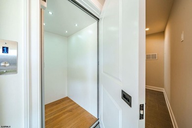 Stunning New Construction Goldcoast Home; well appointed - photo 34