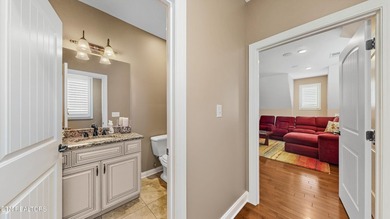 Welcome to LashBrook A private lakefront community nestled in - photo 34