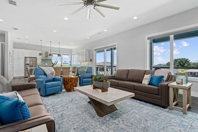 Welcome to your dream coastal escape! This luxurious 5-bedroom - photo 34