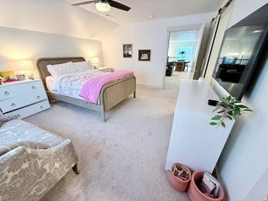 Don't miss this showstopper! Located on the east bench of - photo 34