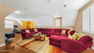 Welcome to LashBrook A private lakefront community nestled in - photo 35