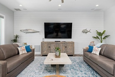 Welcome to your dream coastal escape! This luxurious 5-bedroom - photo 35