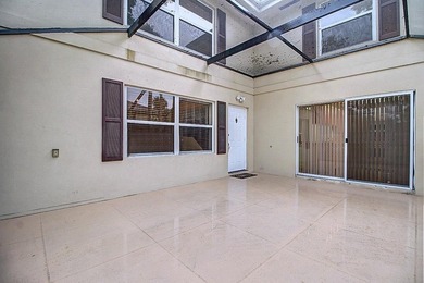 Tranquil 2-story townhouse featuring a bright, open floor plan - photo 35