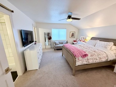 Don't miss this showstopper! Located on the east bench of - photo 35