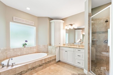 Welcome to this immaculate custom-built home in Pinehurst - photo 36