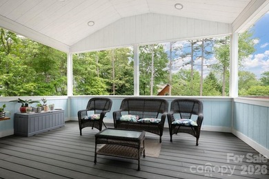 Welcome to this beautifully maintained home in the highly - photo 36