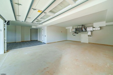 Stunning New Construction Goldcoast Home; well appointed - photo 36