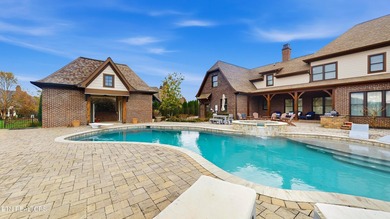 Welcome to LashBrook A private lakefront community nestled in - photo 36