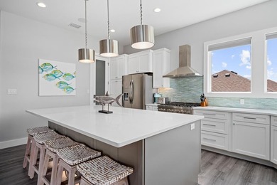Welcome to your dream coastal escape! This luxurious 5-bedroom - photo 36