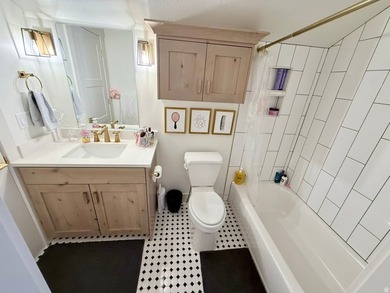 Don't miss this showstopper! Located on the east bench of - photo 36