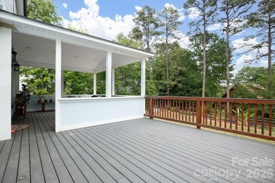 Welcome to this beautifully maintained home in the highly - photo 37