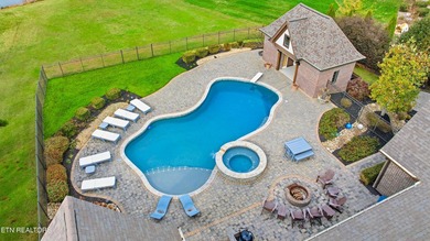 Welcome to LashBrook A private lakefront community nestled in - photo 37