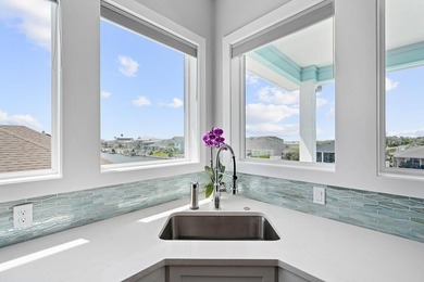 Welcome to your dream coastal escape! This luxurious 5-bedroom - photo 37