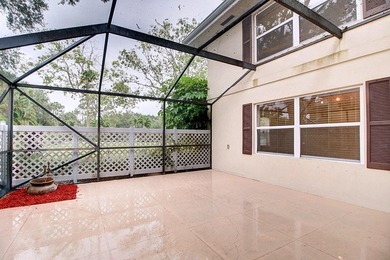 Tranquil 2-story townhouse featuring a bright, open floor plan - photo 37