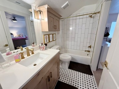 Don't miss this showstopper! Located on the east bench of - photo 37