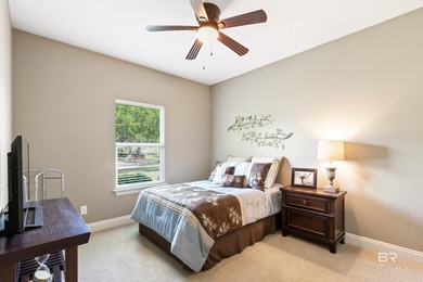 Welcome to this immaculate custom-built home in Pinehurst - photo 38
