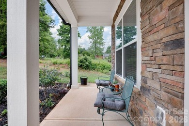 Welcome to this beautifully maintained home in the highly - photo 38