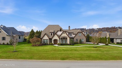 Welcome to LashBrook A private lakefront community nestled in - photo 38