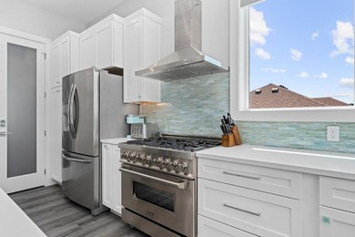 Welcome to your dream coastal escape! This luxurious 5-bedroom - photo 38