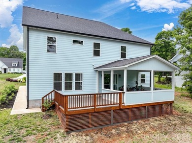 Welcome to this beautifully maintained home in the highly - photo 39