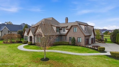 Welcome to LashBrook A private lakefront community nestled in - photo 39
