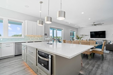 Welcome to your dream coastal escape! This luxurious 5-bedroom - photo 39