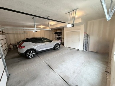 Don't miss this showstopper! Located on the east bench of - photo 39
