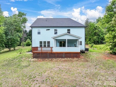 Welcome to this beautifully maintained home in the highly - photo 40