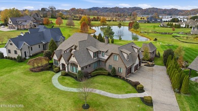 Welcome to LashBrook A private lakefront community nestled in - photo 40